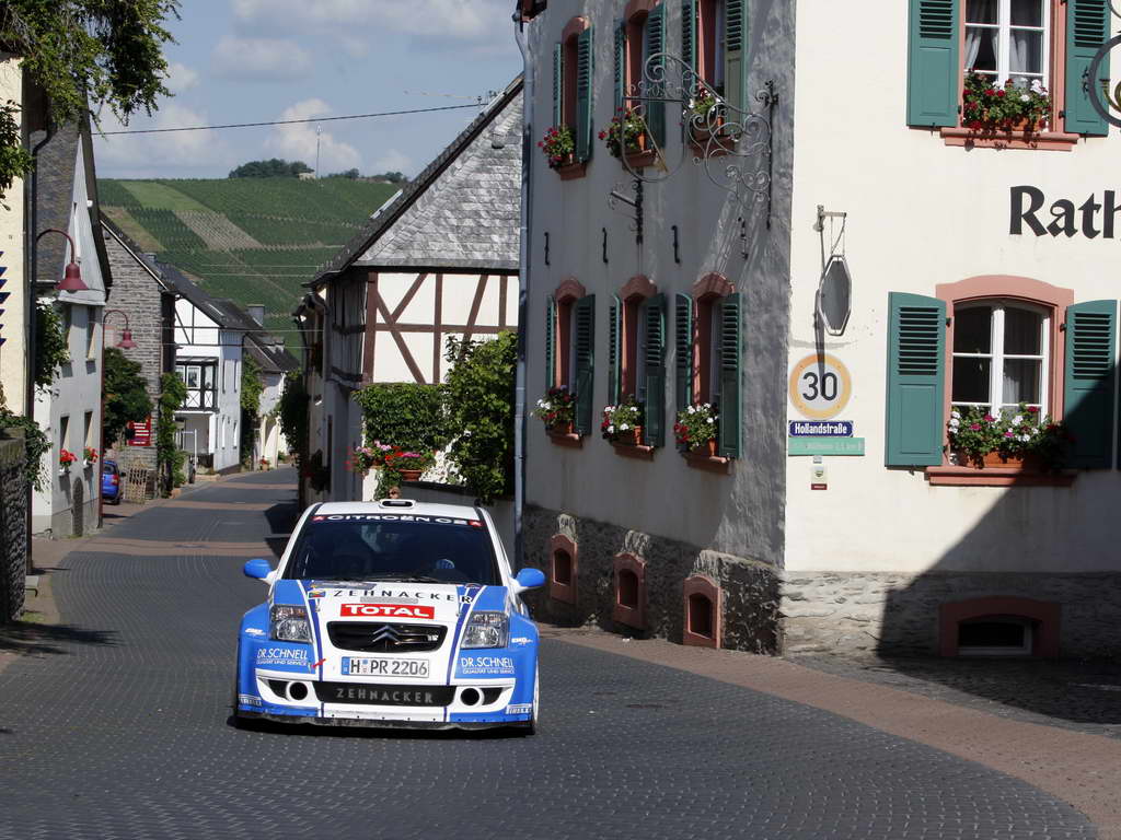Rally%20Germany%202008_20080815153251.jpg