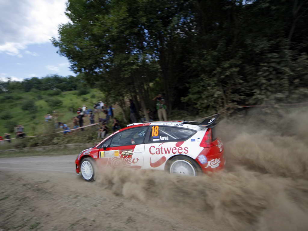 Rally%20Germany%202008_20080815153314.jpg