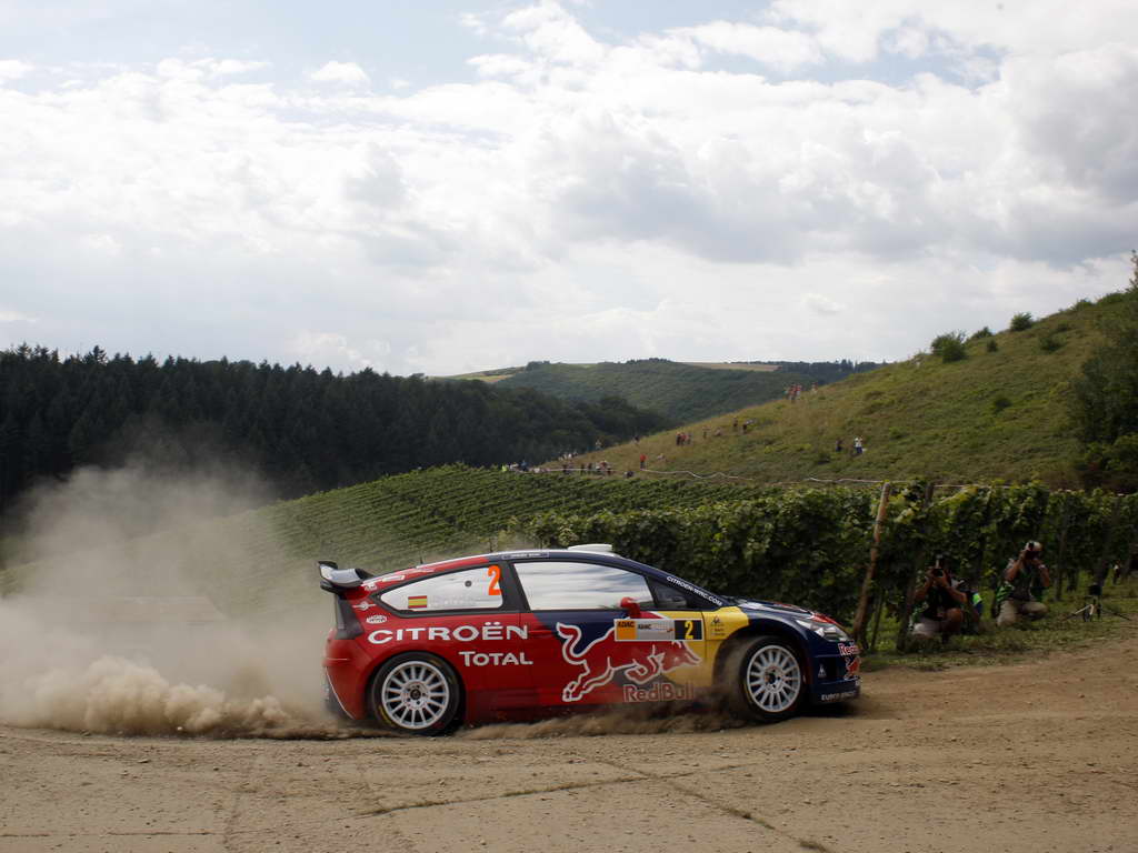 Rally%20Germany%202008_20080815153335.jpg