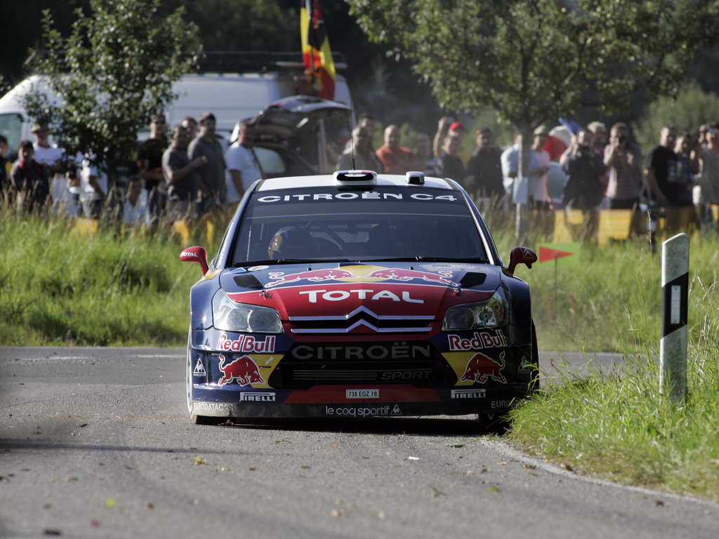 Rally%20Germany%202008_20080815153432.jpg