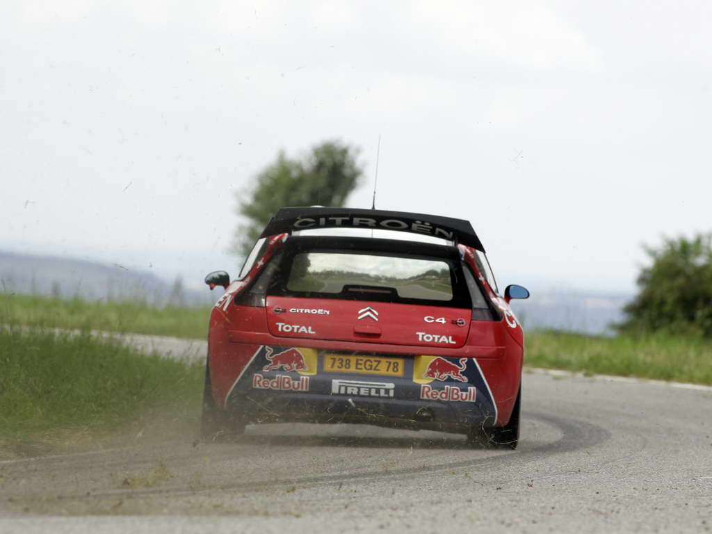 Rally%20Germany%202008_20080815153623.jpg