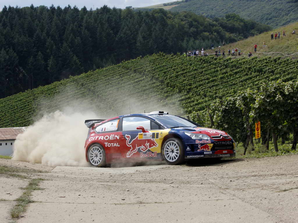 Rally%20Germany%202008_20080815153716.jpg