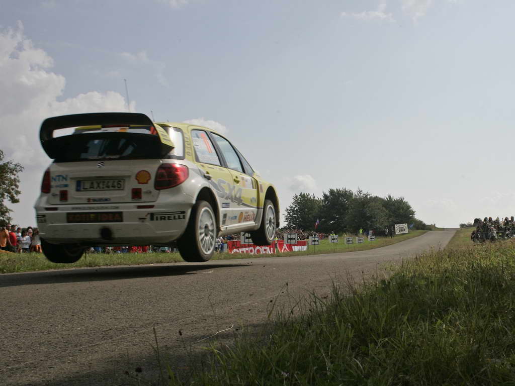 Rally%20Germany%202008_20080820144841.jpg