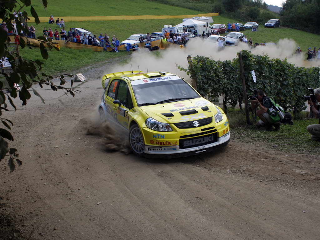 Rally%20Germany%202008_20080820144932.jpg