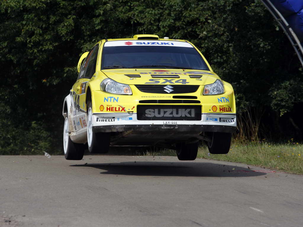 Rally%20Germany%202008_20080820144957.jpg