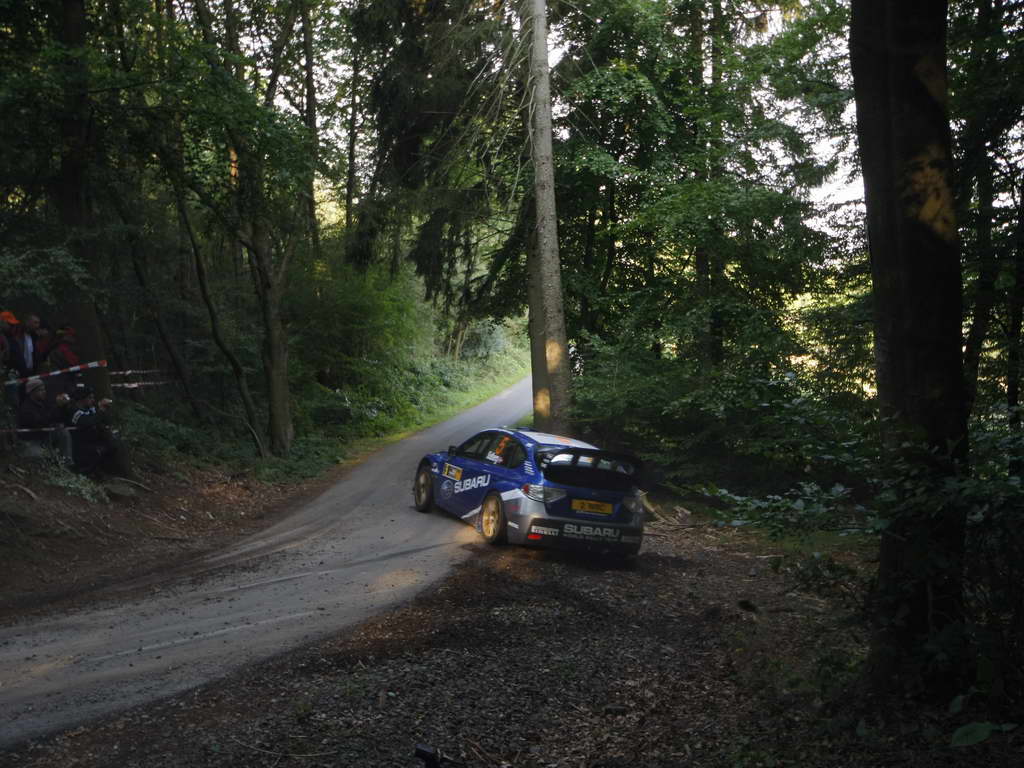 Rally%20Germany%202008_20080820145217.jpg