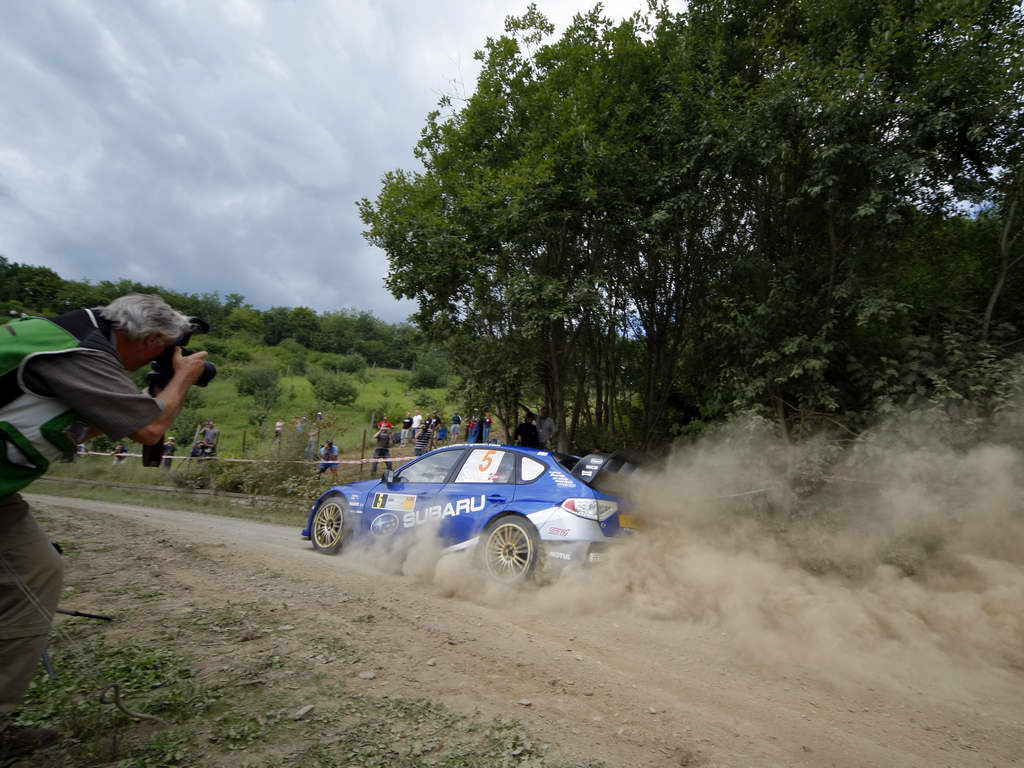 Rally%20Germany%202008_20080820145257.jpg