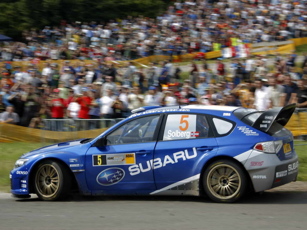 Rally%20Germany%202008_20080820150156.jpg