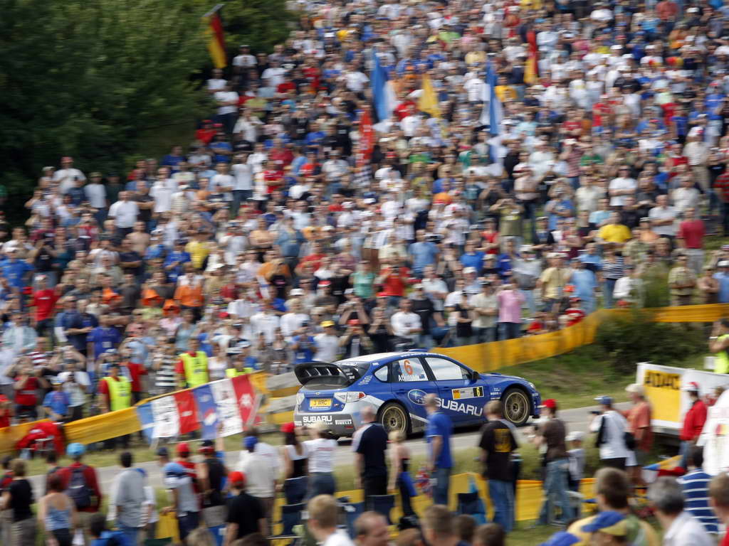 Rally%20Germany%202008_20080820150228.jpg