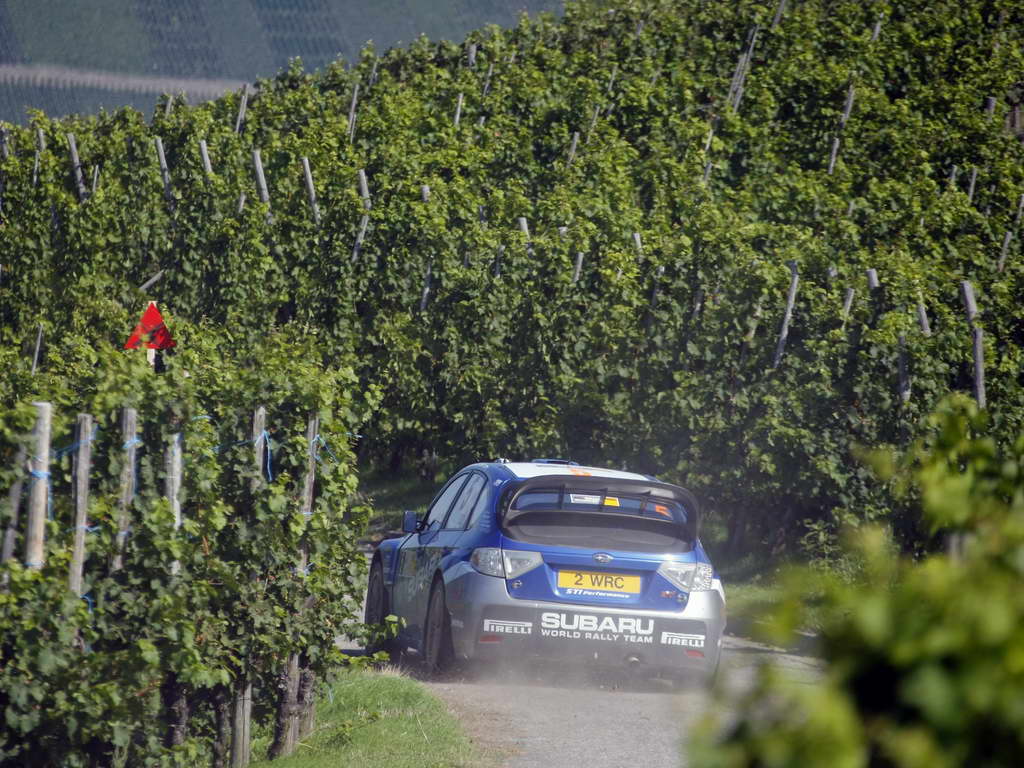 Rally%20Germany%202008_20080820150335.jpg