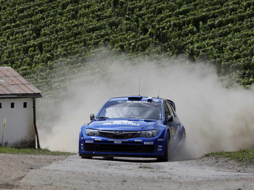 Rally%20Germany%202008_20080820150538.jpg