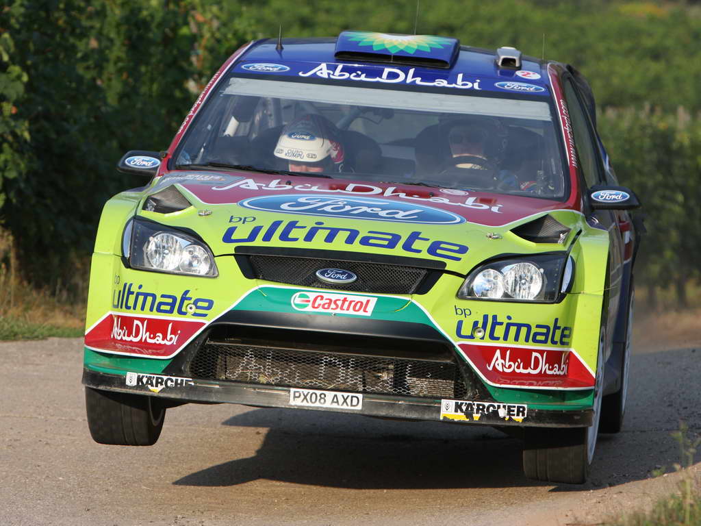 Rally%20Germany%202008_20080820150711.jpg