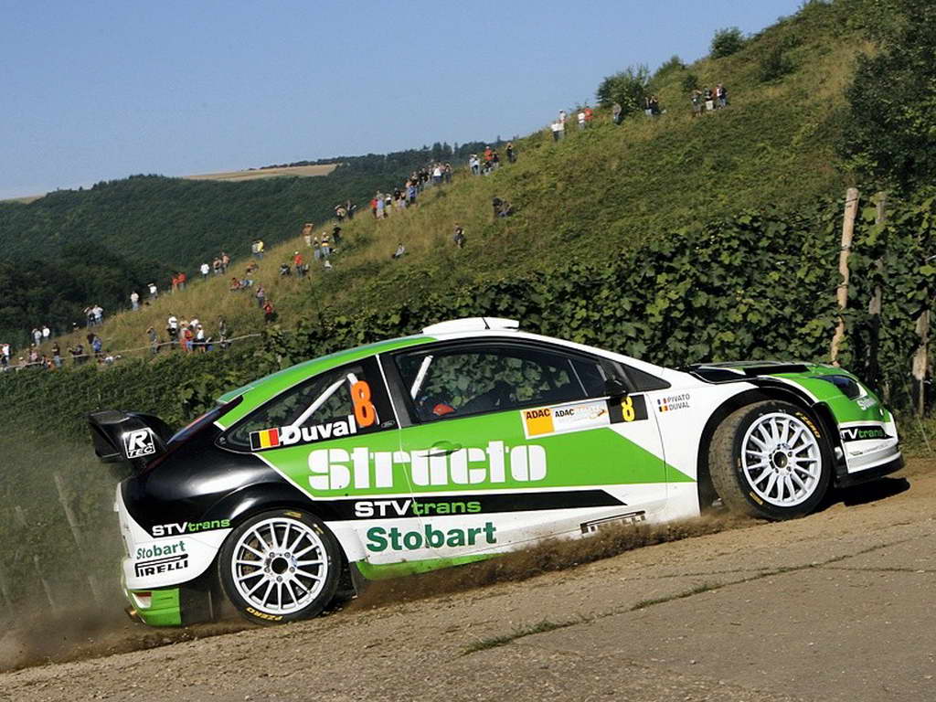 Rally%20Germany%202008_20080820150739.jpg