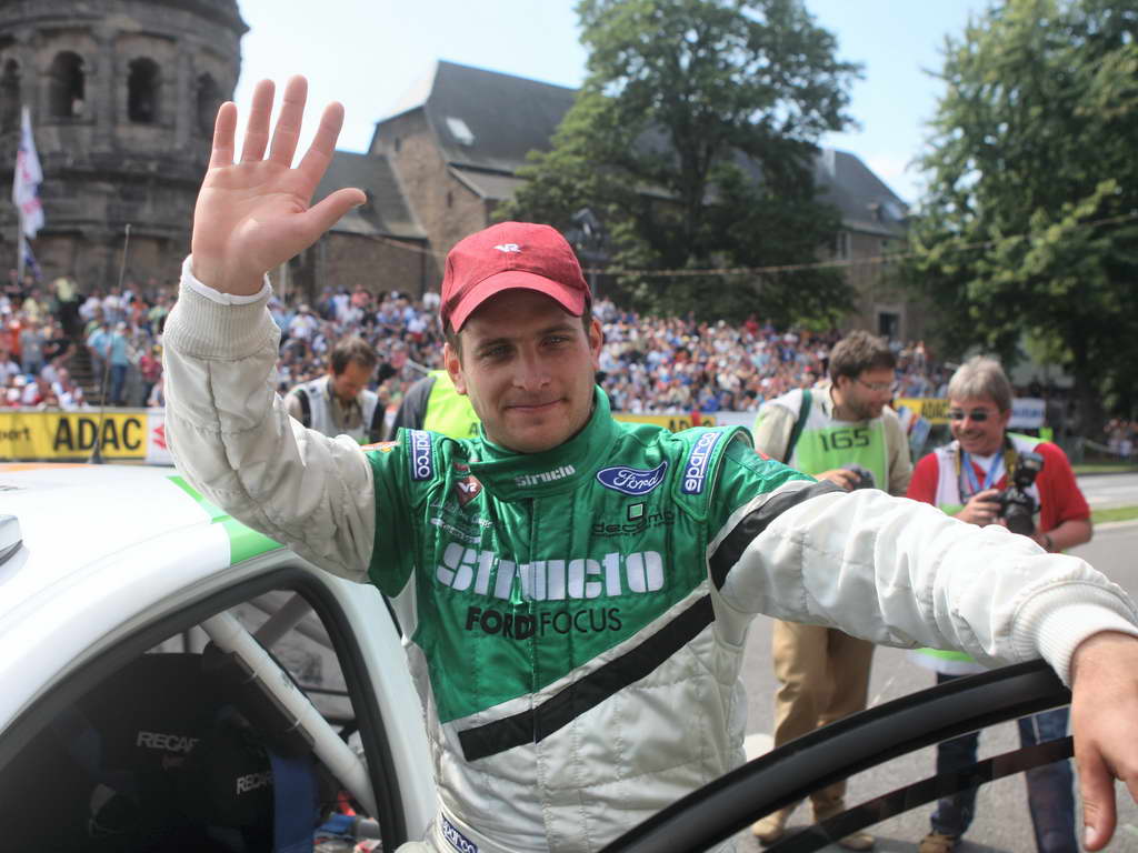 Rally%20Germany%202008_20080820150800.jpg