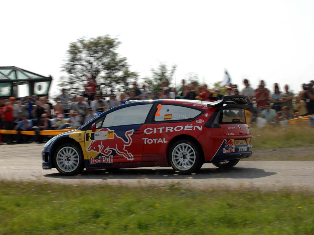 Rally%20Germany%202008_20080820150902.jpg