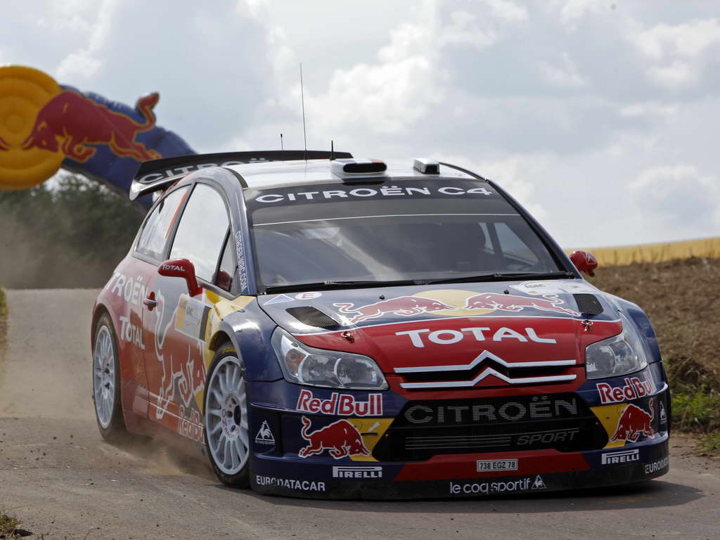 Rally%20Germany%202008_20080820151046.jpg