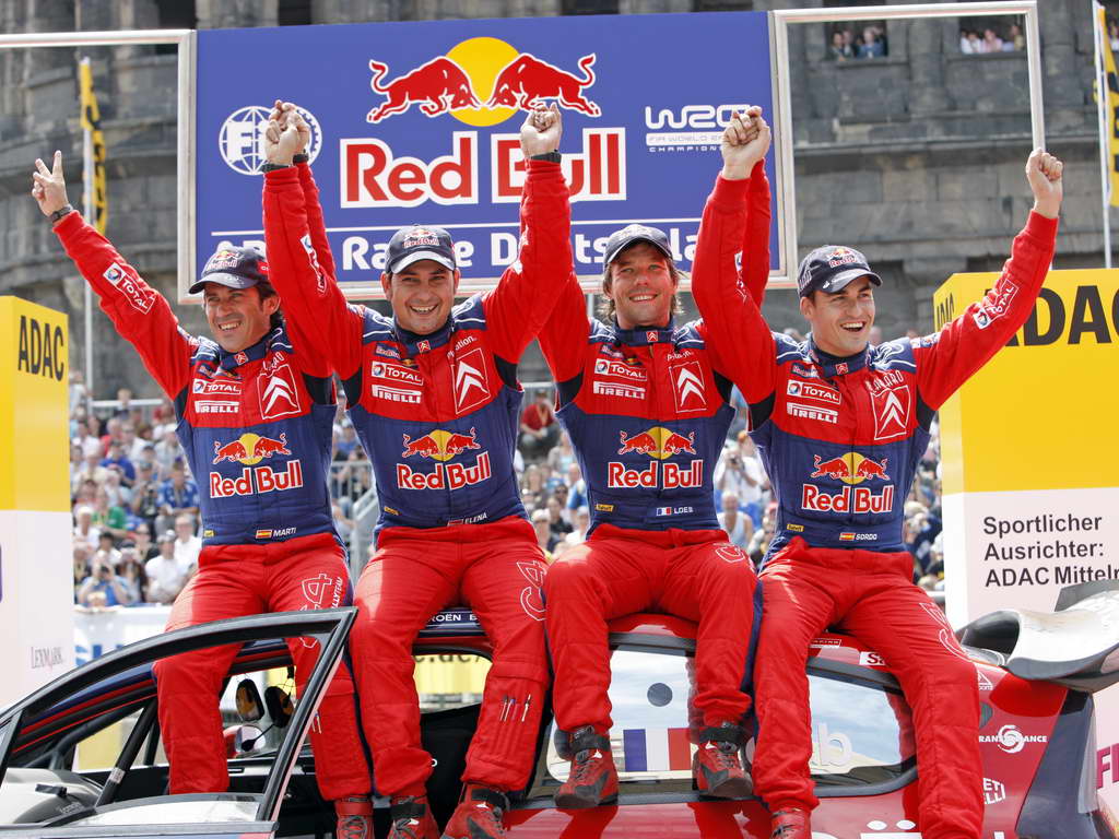 Rally%20Germany%202008_20080820151200.jpg