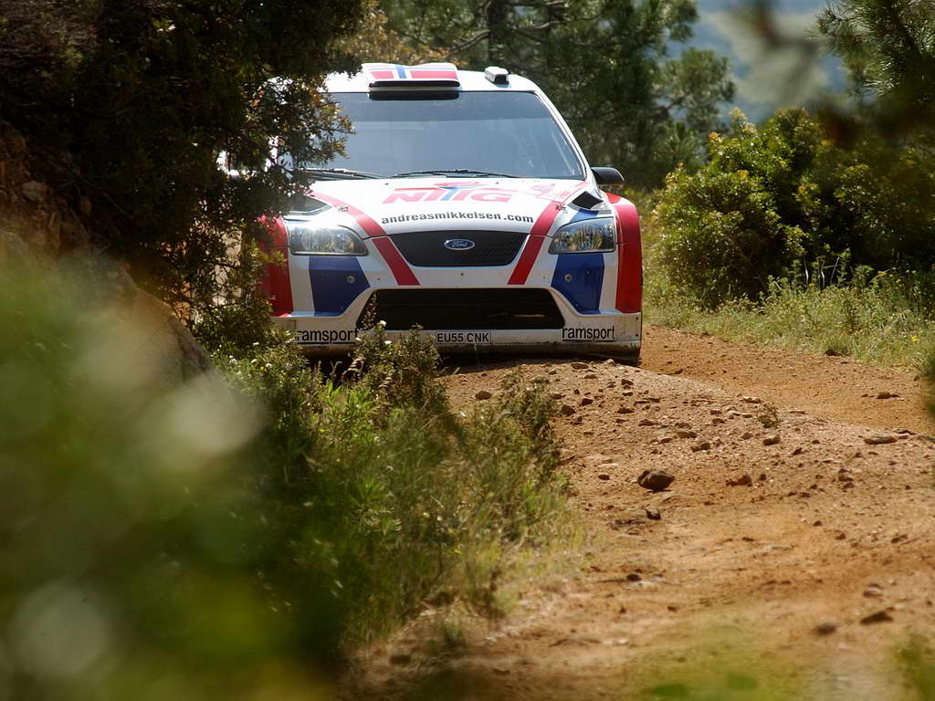 Rally%20Italia%202008_20080517102624.jpg