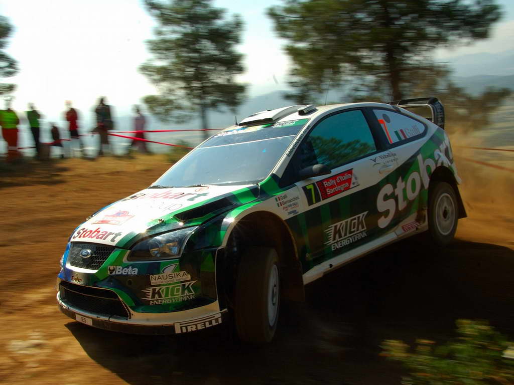 Rally%20Italia%202008_20080517102700.jpg