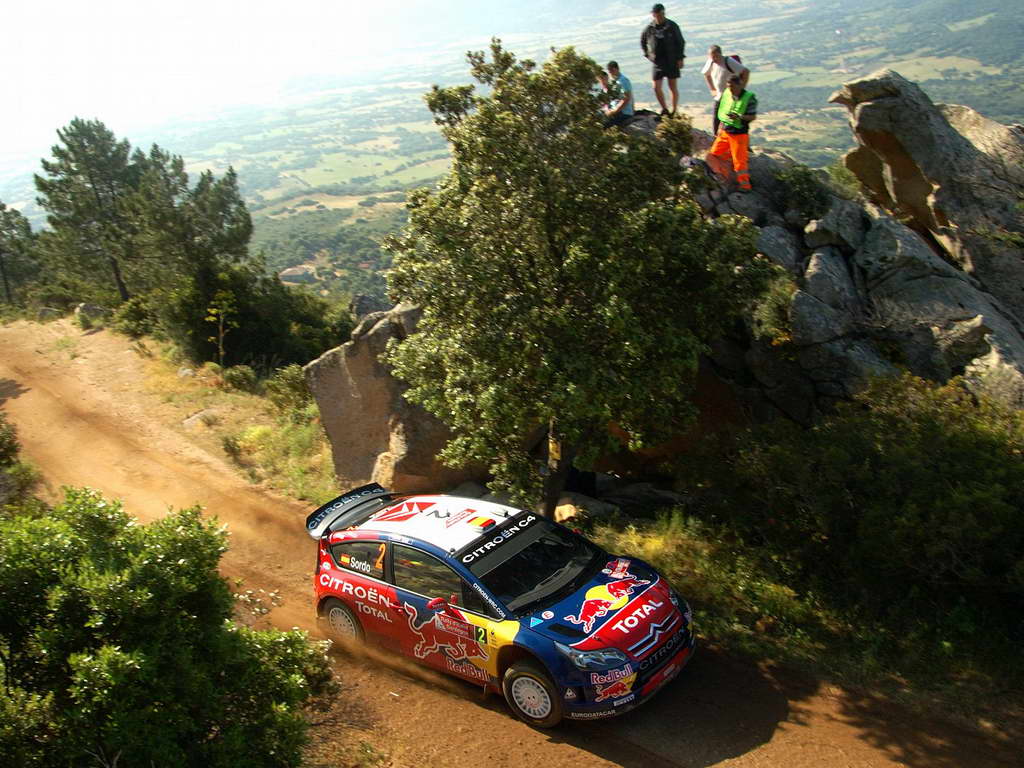 Rally%20Italia%202008_20080517103023.jpg