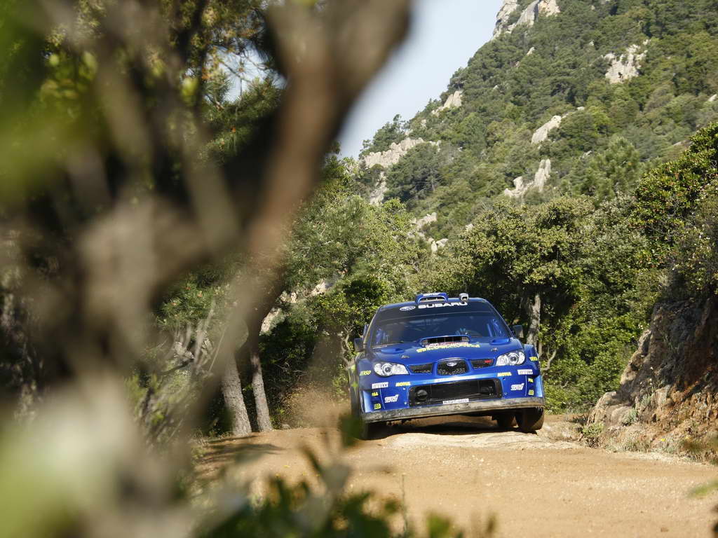 Rally%20Italia%202008_20080517103153.jpg
