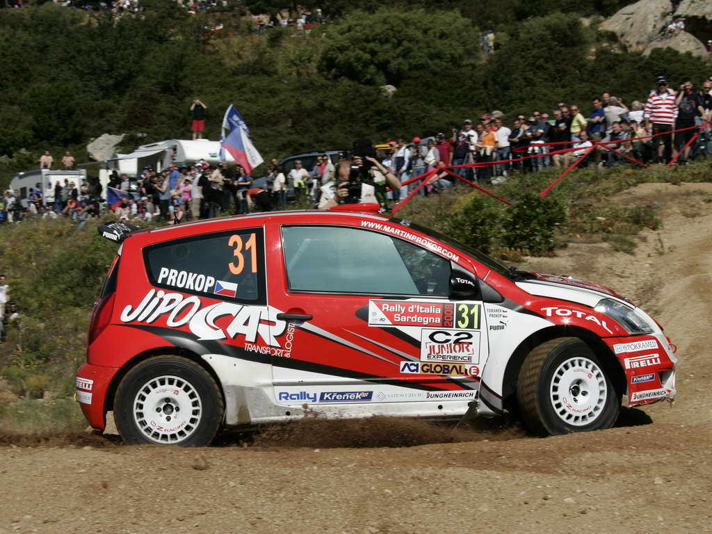 Rally%20Italia%202008_20080517104753.jpg