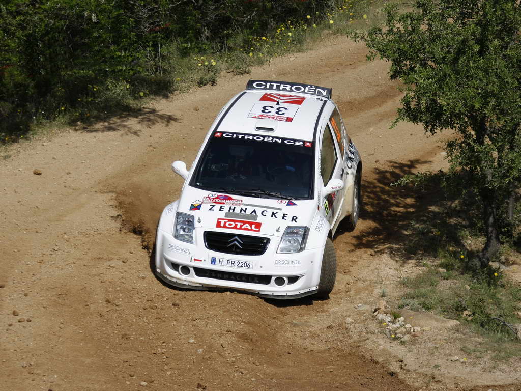 Rally%20Italia%202008_20080517104852.jpg