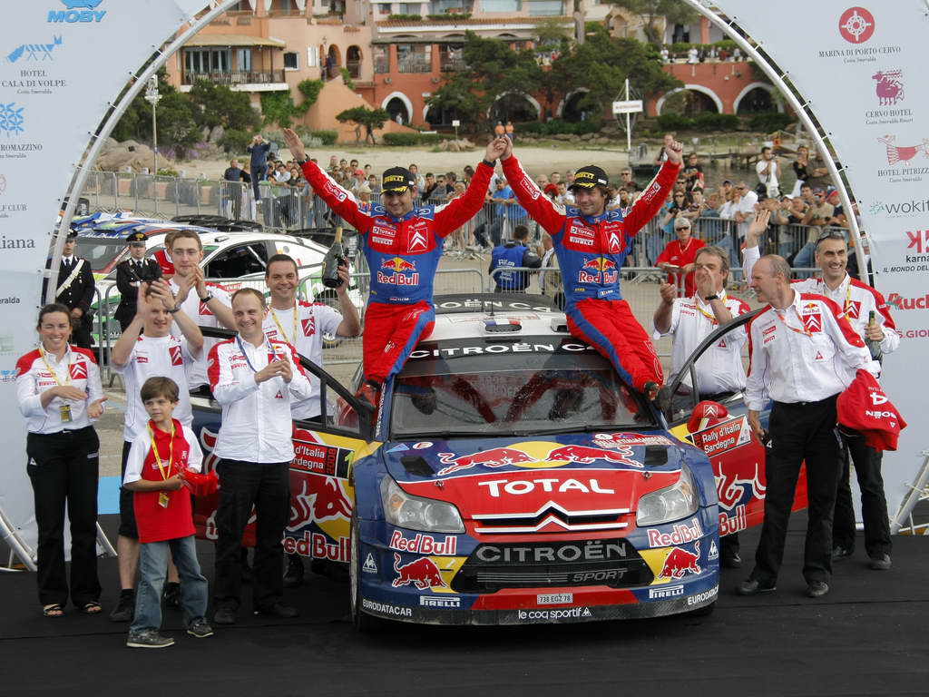 Rally%20Italia%202008_20080527040748.jpg