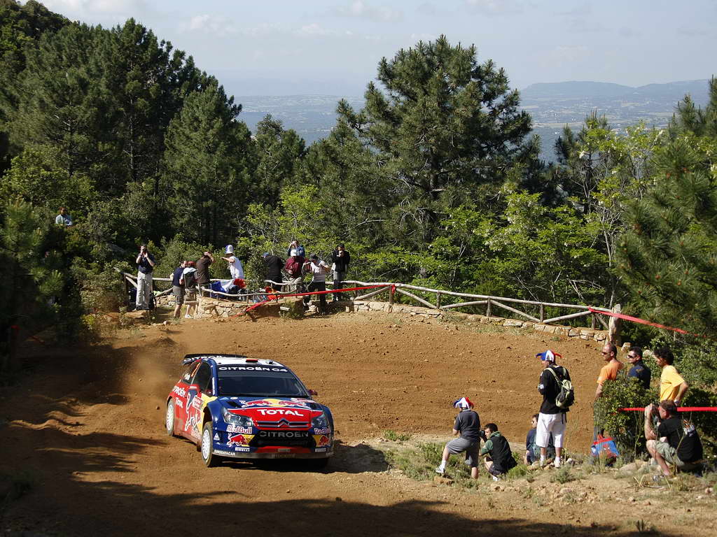 Rally%20Italia_20080517104956.jpg