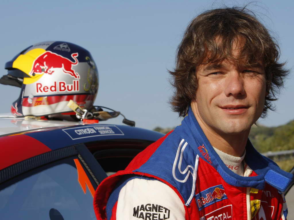 Rally%20Italia_20080517105346.jpg