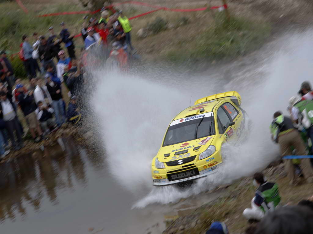 Rally%20Italia_20080517133926.jpg