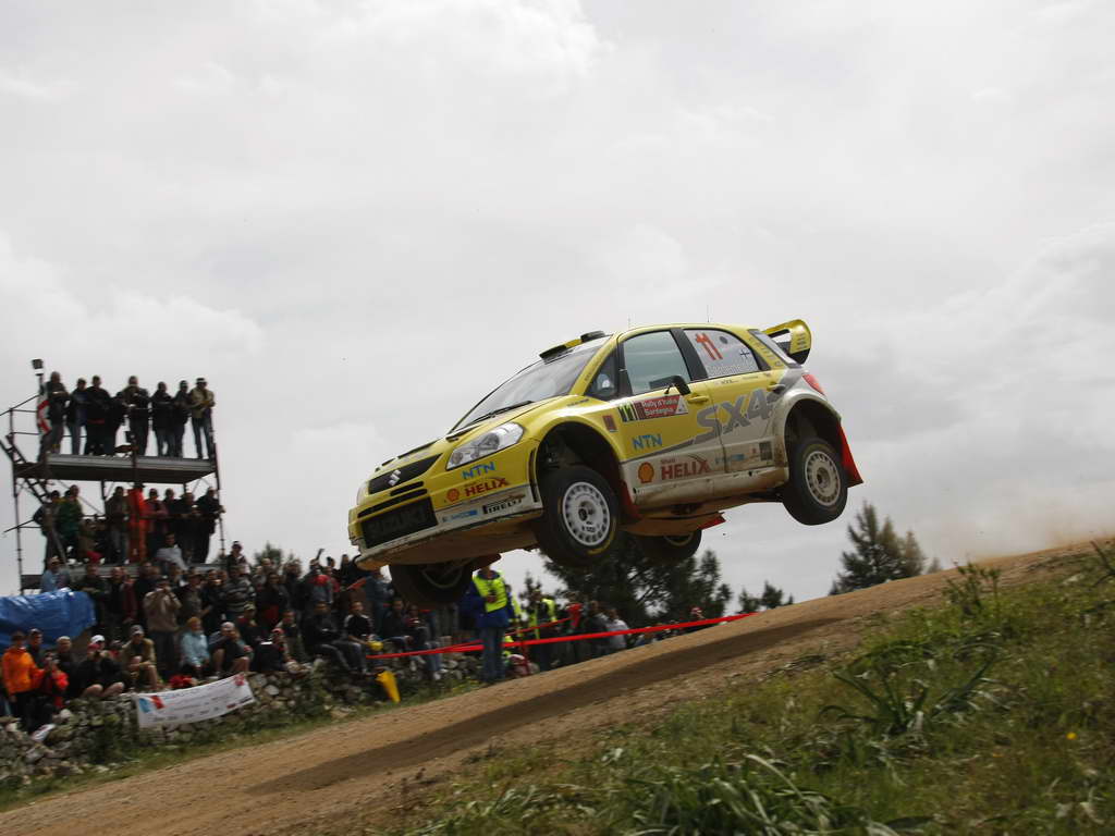 Rally%20Italia_20080517133944.jpg
