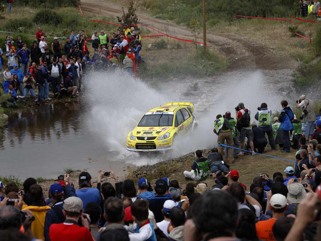 Rally%20Italia_20080517134015.jpg