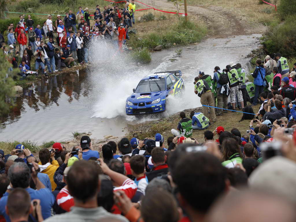 Rally%20Italia_20080517143852.jpg