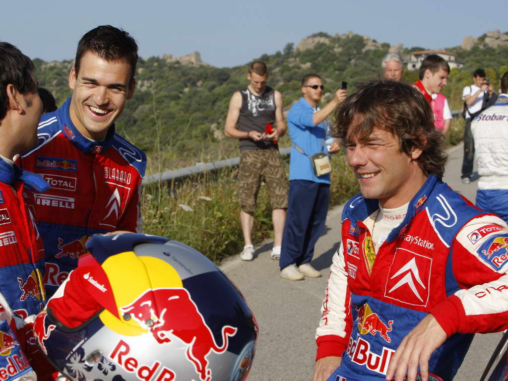 Rally%20Italia_20080517143947.jpg