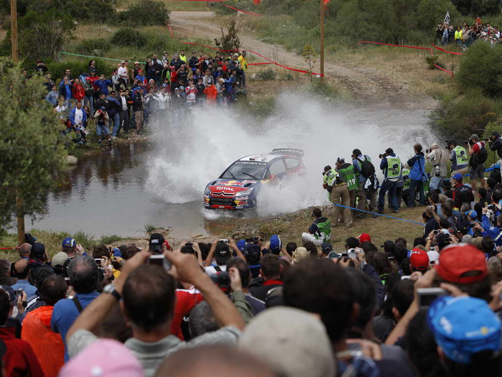 Rally%20Italia_20080517144036.jpg