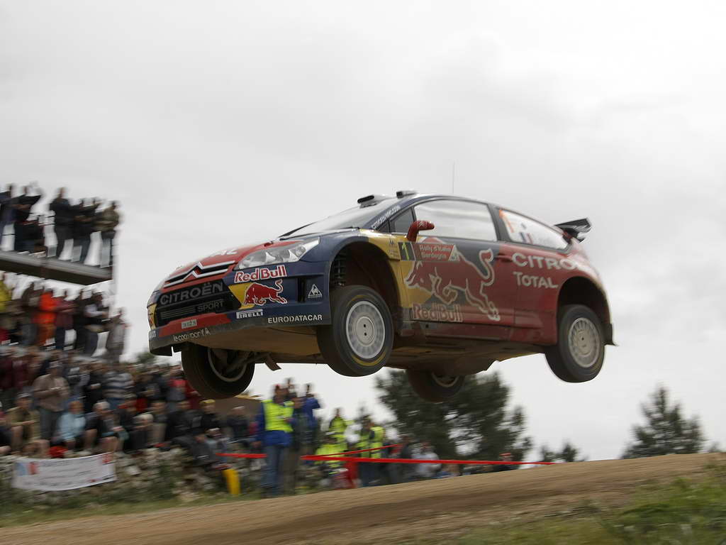 Rally%20Italia_20080517144056.jpg