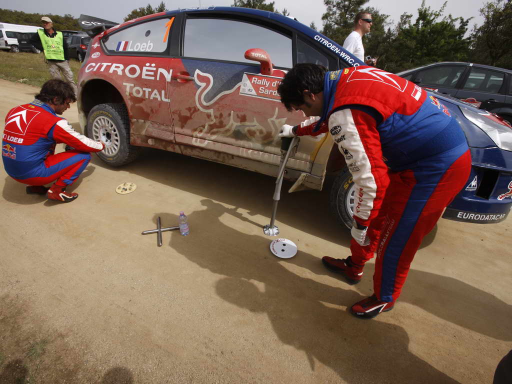 Rally%20Italia_20080517144308.jpg