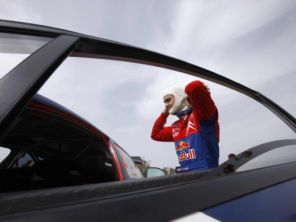 Rally%20Italia_20080519030303.jpg