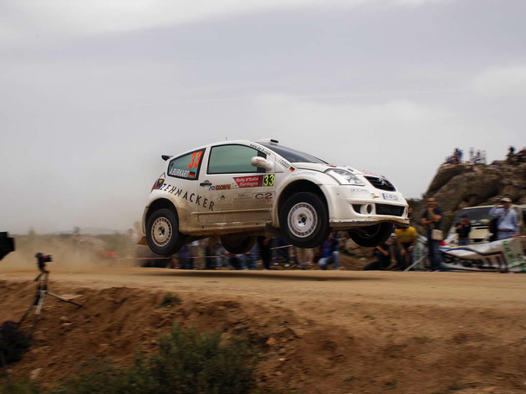 Rally%20Italia_20080519030333.jpg