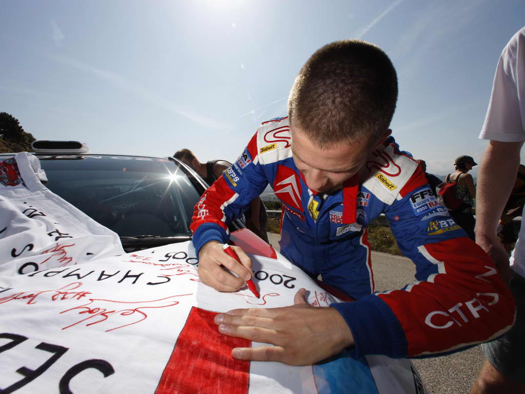 Rally%20Italia_20080519030408.jpg