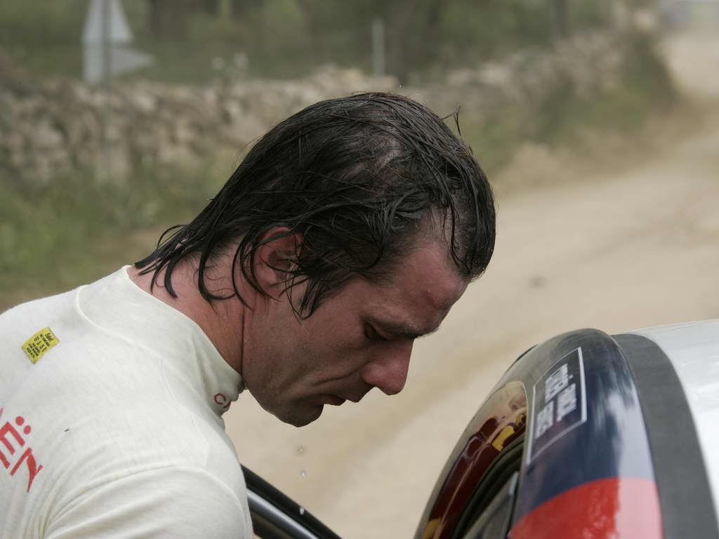 Rally%20Italia_20080519030447.jpg
