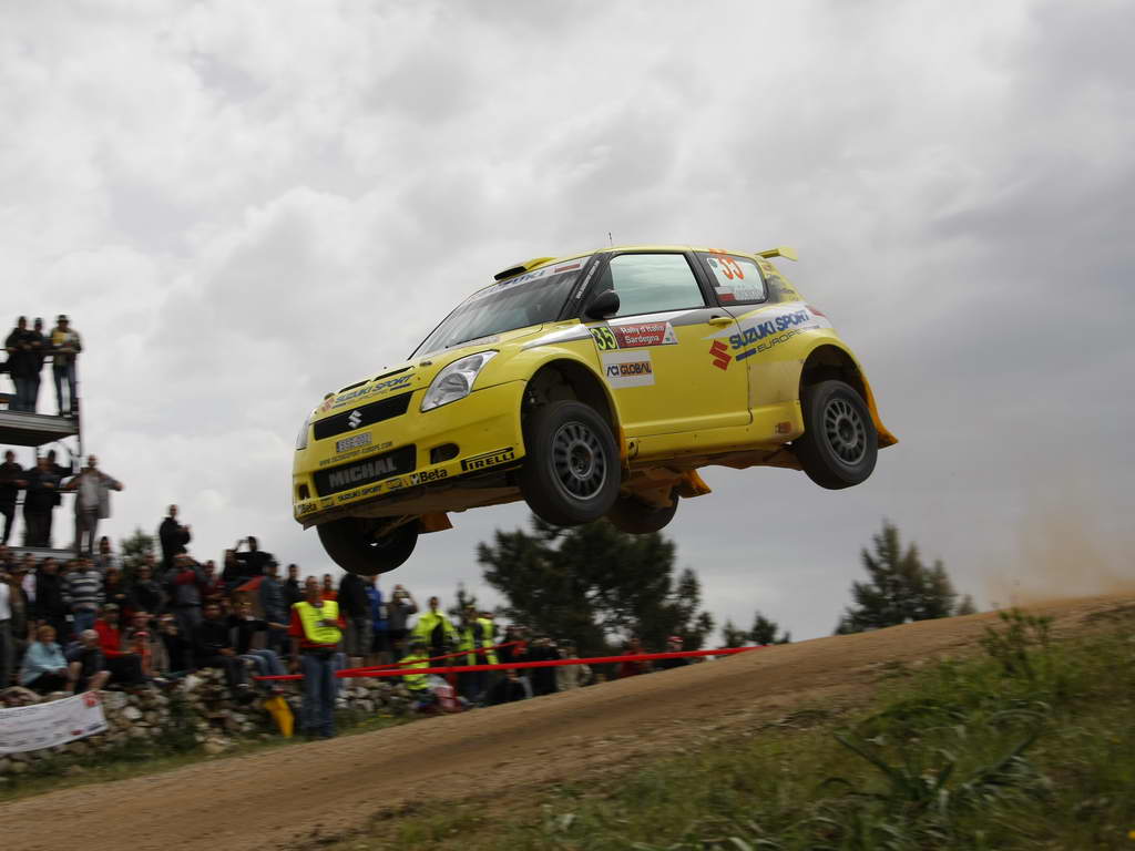 Rally%20Italia_20080519030508.jpg