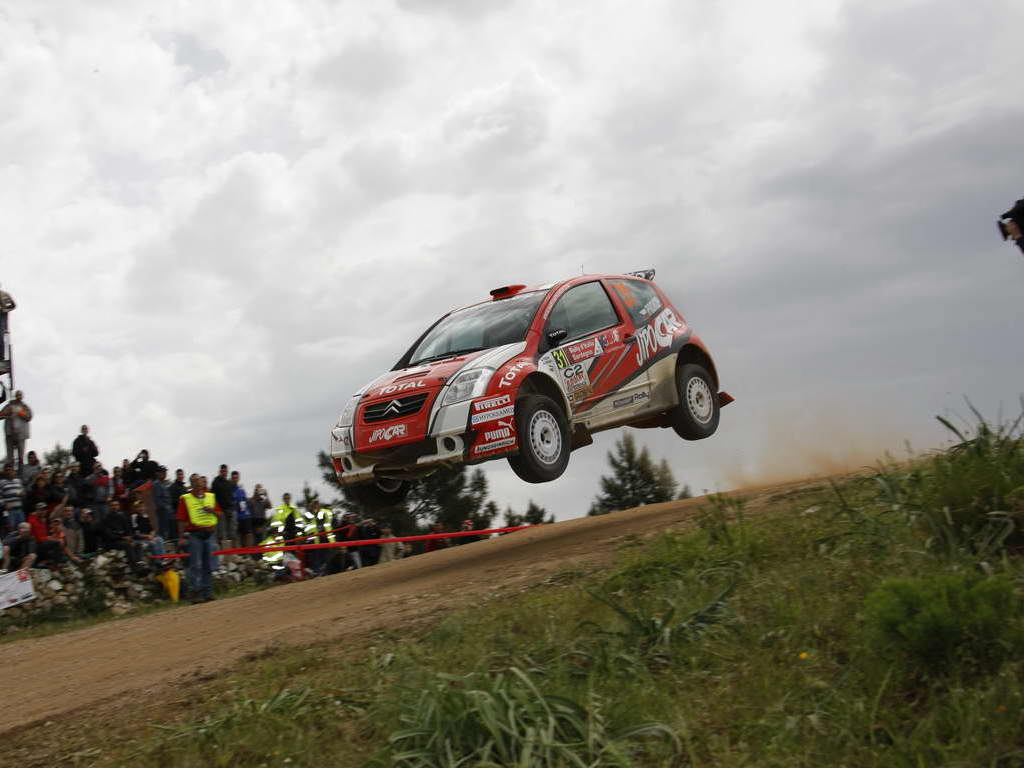 Rally%20Italia_20080519030529.jpg