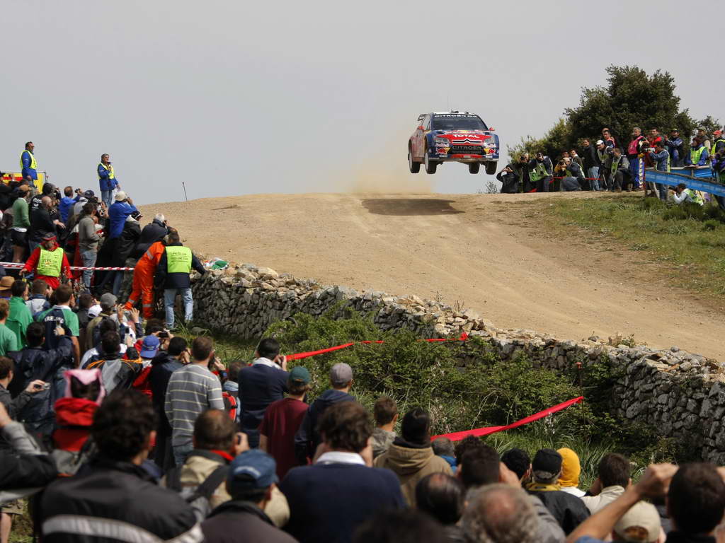 Rally%20Italia_20080519030625.jpg