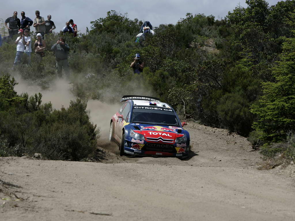Rally%20Italia_20080519030651.jpg