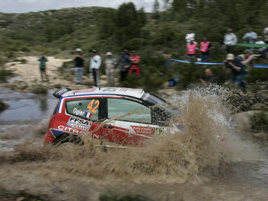 Rally%20Italia_20080519030837.jpg