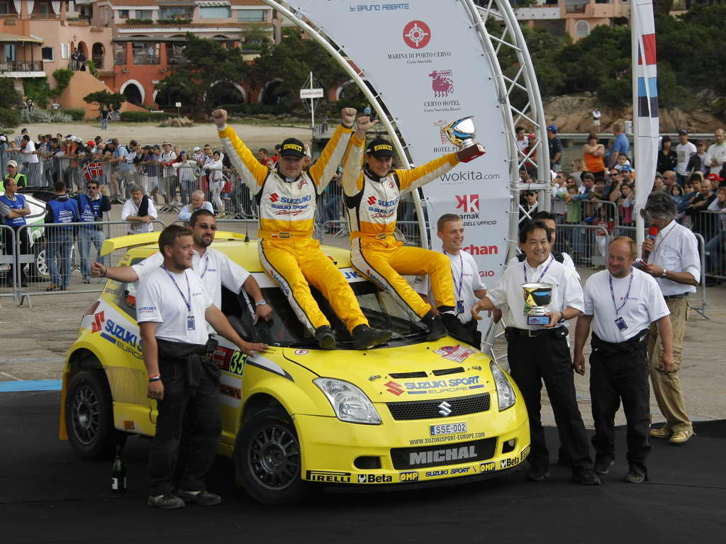 Rally%20Italia_20080519030958.jpg