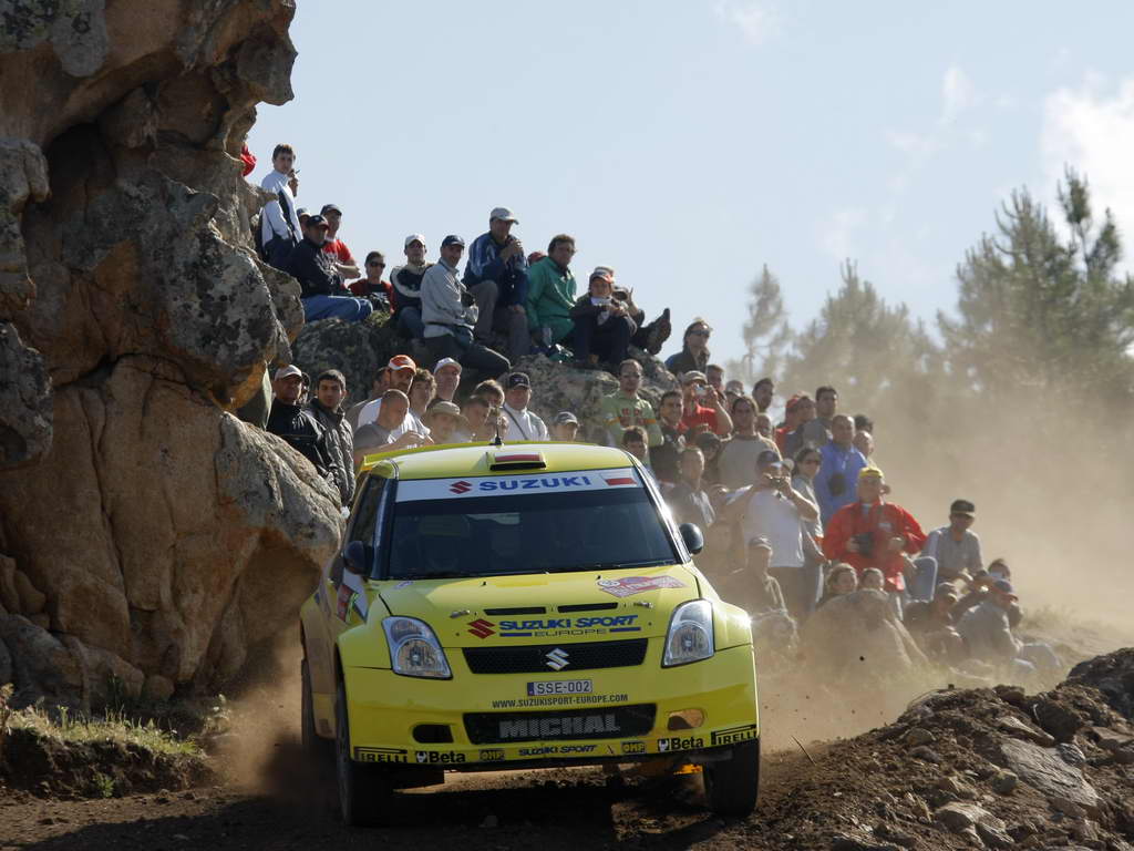 Rally%20Italia_20080519031020.jpg