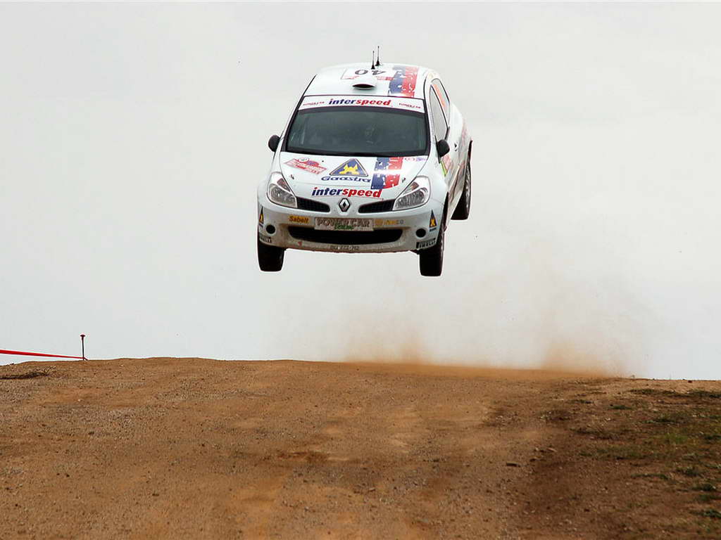 Rally%20Italia_20080520143003.jpg